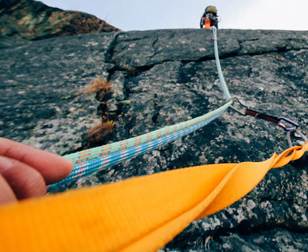 丙綸中空絲，丙綸高強絲，丙綸普強絲，丙綸細旦絲，丙綸，宜興萊智化纖有限公司，丙綸絲廠家，宜興丙綸絲，丙綸絲價格