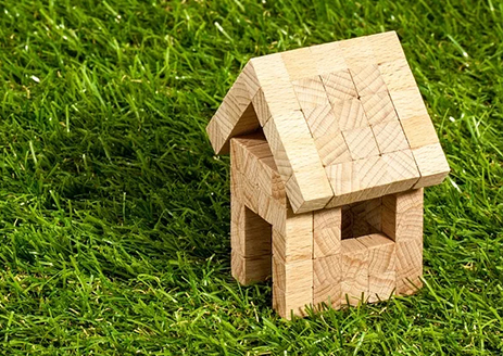 丙綸中空絲，丙綸高強絲，丙綸普強絲，丙綸細旦絲，丙綸，宜興萊智化纖有限公司，丙綸絲廠家，宜興丙綸絲，丙綸絲價格